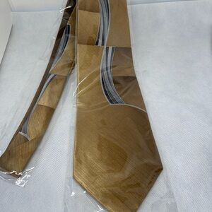 Massini Necktie
